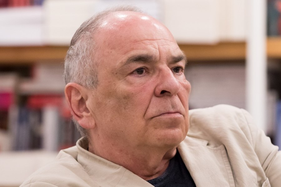 23 mai: Ziua în care s-a născut scriitorul și filozoful Gabriel Liiceanu, figură marcantă a Școlii de la Păltiniș
