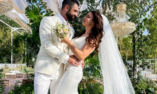 Cătălina Grama Jojo și Paul Ipate jpg