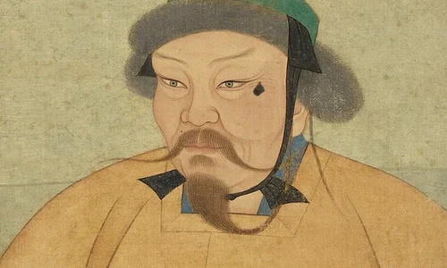 image png