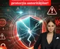 Deranjată că i se folosește imaginea de către mai multe firme fantomă în promovarea anumitor produse, Andreea Marin s-a săturat și a decis să ia atitudine