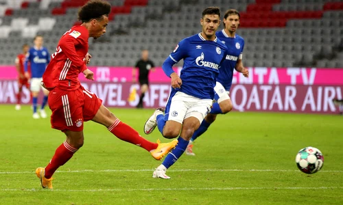 sane bayern munchen schalke gettyimages 1273376278 jpeg