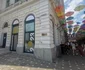 Infocentru turstic Timișoara FOTO Ștefan Both