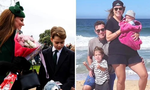 FotoJet George August jpg