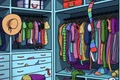 picture puzzles hidden cat compressed1 jpg
