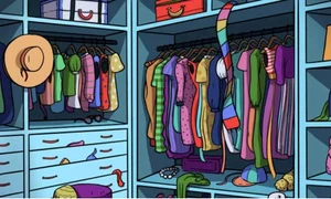 picture puzzles hidden cat compressed1 jpg