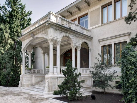 2 palatul primaverii resedinta sotilor ceausescu casa ceausescu 1 jpg jpeg