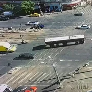 accident mortal trotineta electrica bucuresti imagini camere supraveghere mp4 thumbnail png