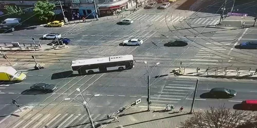 accident mortal trotineta electrica bucuresti imagini camere supraveghere mp4 thumbnail png