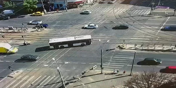 accident mortal trotineta electrica bucuresti imagini camere supraveghere mp4 thumbnail png