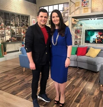 5 amalia nastase a slabit 12 kg jpg jpeg