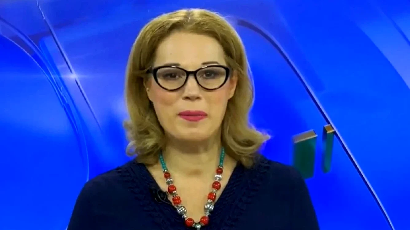 Camelia Pătrășcanu a prezentat previziunile astrale pentru data de 21 ianuarie 