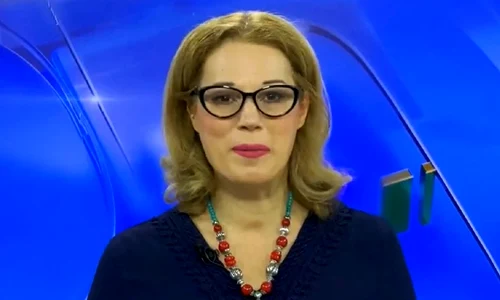camelia patrascanu