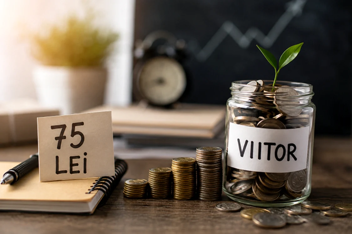 Adevarul   Ce alegi să faci cu 75 de lei poate spune multe despre viitorul tău financiar png