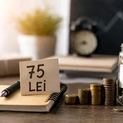 Adevarul   Ce alegi să faci cu 75 de lei poate spune multe despre viitorul tău financiar png