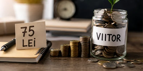 Adevarul   Ce alegi să faci cu 75 de lei poate spune multe despre viitorul tău financiar png