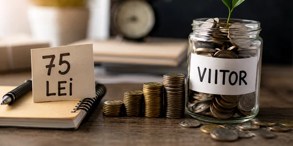Adevarul   Ce alegi să faci cu 75 de lei poate spune multe despre viitorul tău financiar png