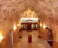 coober pedy Profimedia4 jpg