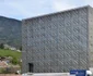 cladire aluminiu italia