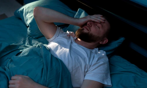 shutterstock 2392341609 jpg