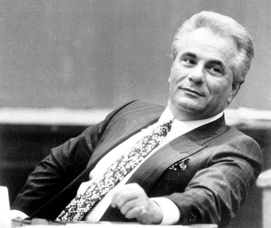 john gotti famous gangsters jpg jpeg