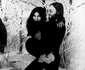 John Lennon și Yoko Ono, Profimedia
