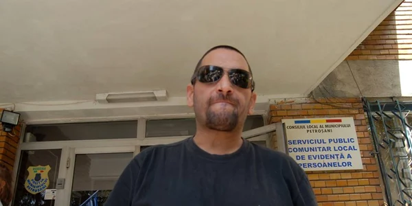 berbeceanu