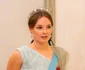 Prințesa Ingrid Alexandra a Norvegiei. FOTO: Profimedia