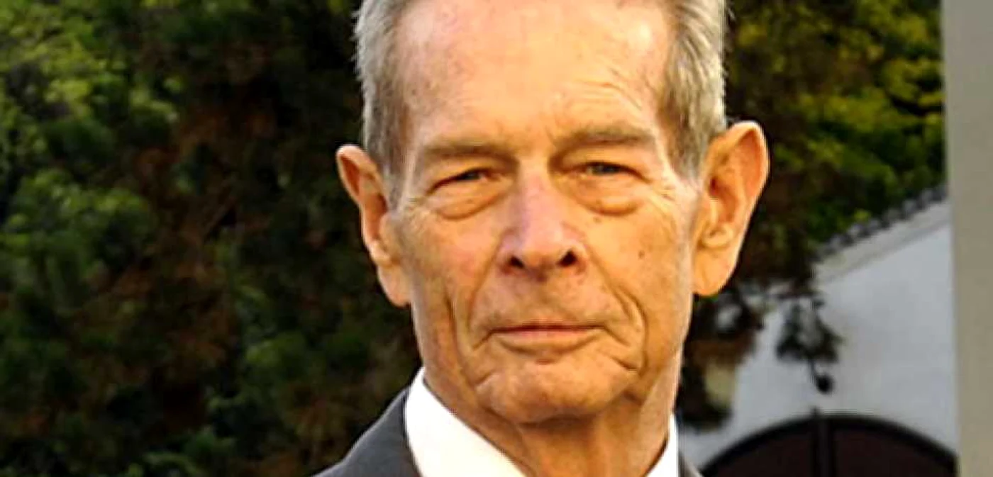 Regele Mihai I