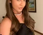 Elena Chiriac 2 Foto Instagram JPG