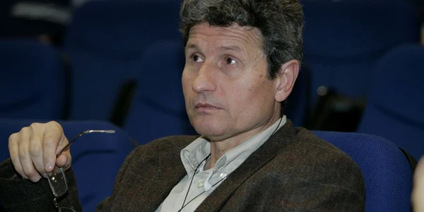Antrenorul Gheorghe Mulţescu a fost mulţumit de jocul moldovenilor