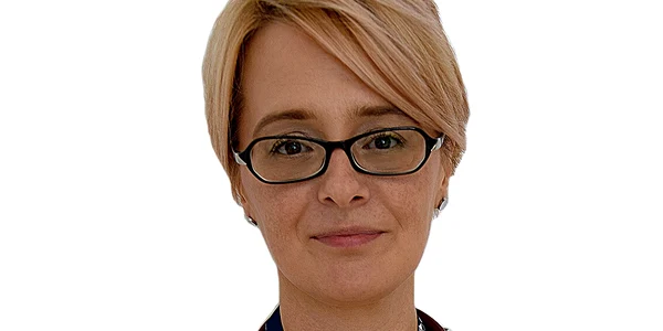 Andrada Bogdan jpeg