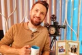 dani otil 1 jpg