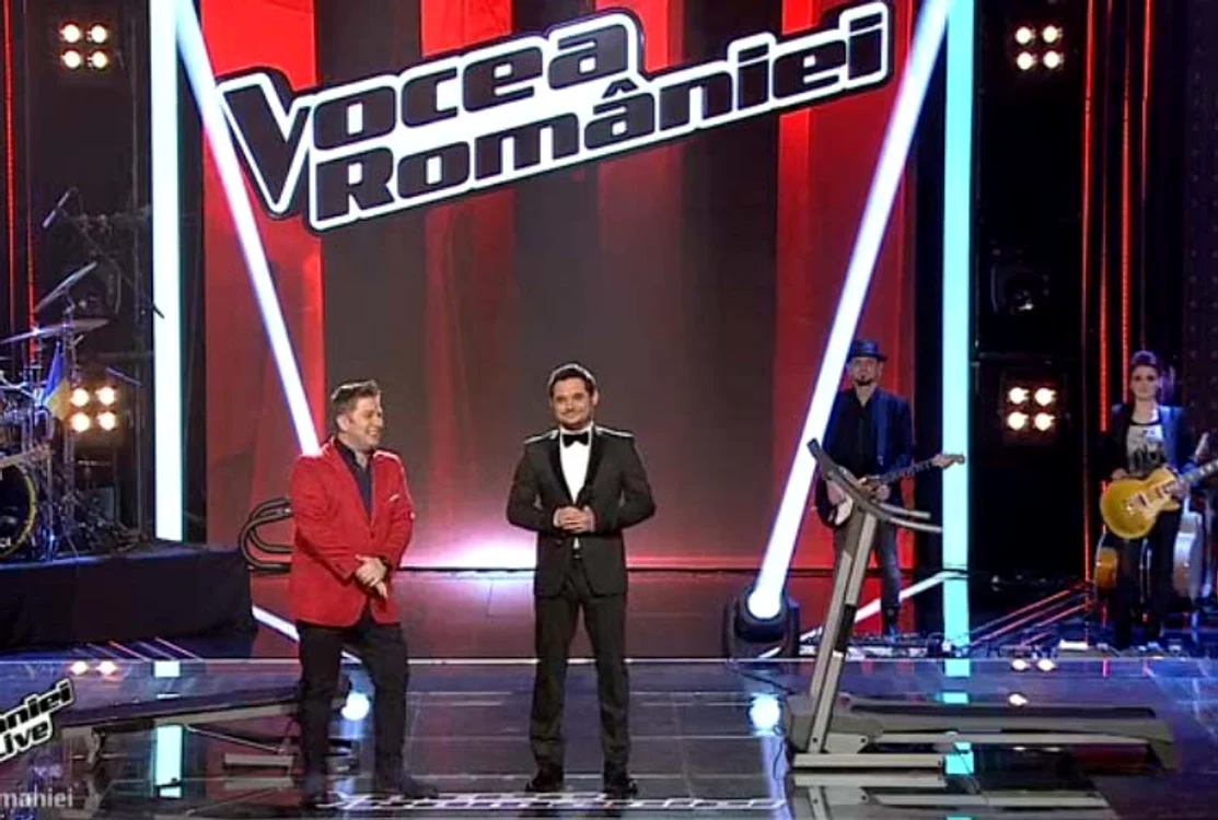 Mihai Rait
