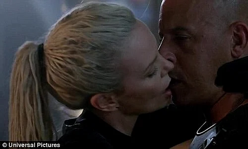 vin diesel charlize theron jpeg