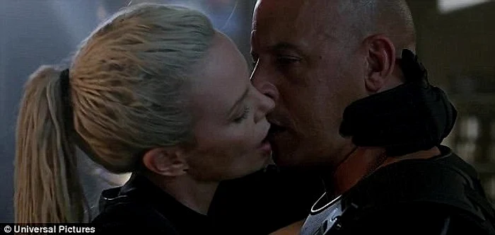 vin diesel charlize theron jpeg