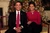 obama christmas classic jpeg