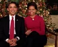 obama christmas classic jpeg