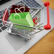 cumparaturi online pixabay jpg