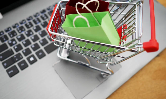 cumparaturi online pixabay jpg
