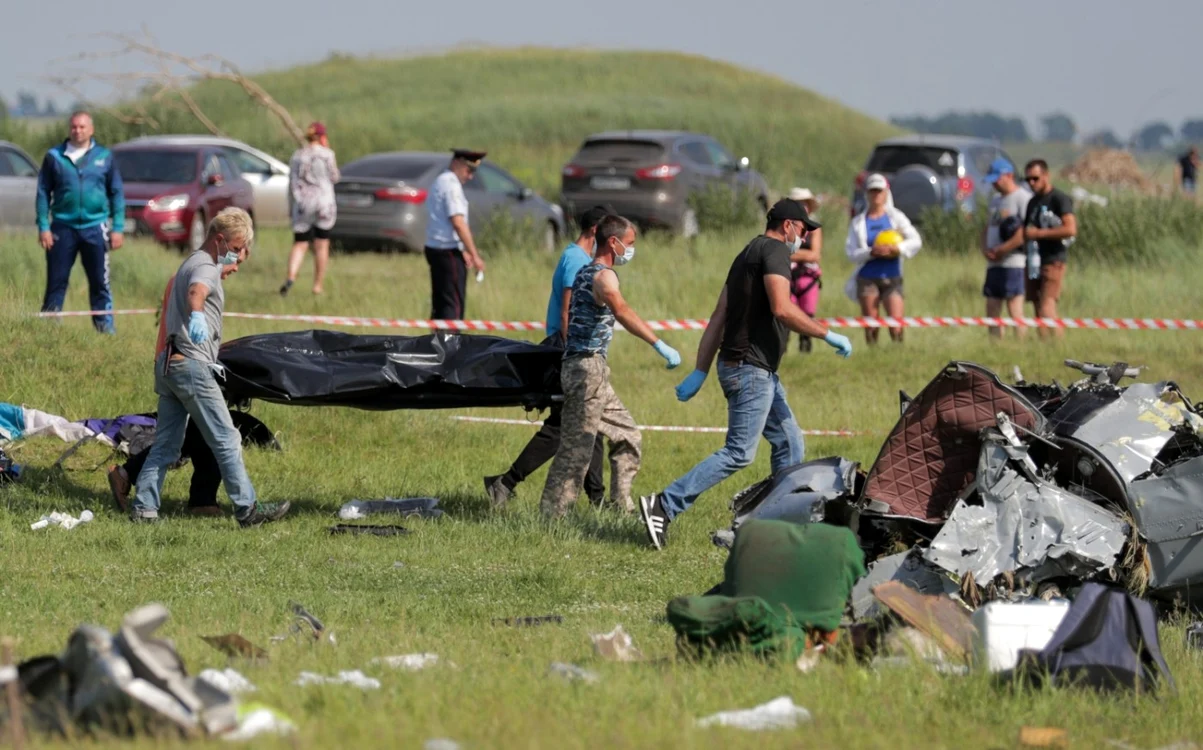 FOTO: Profimedia