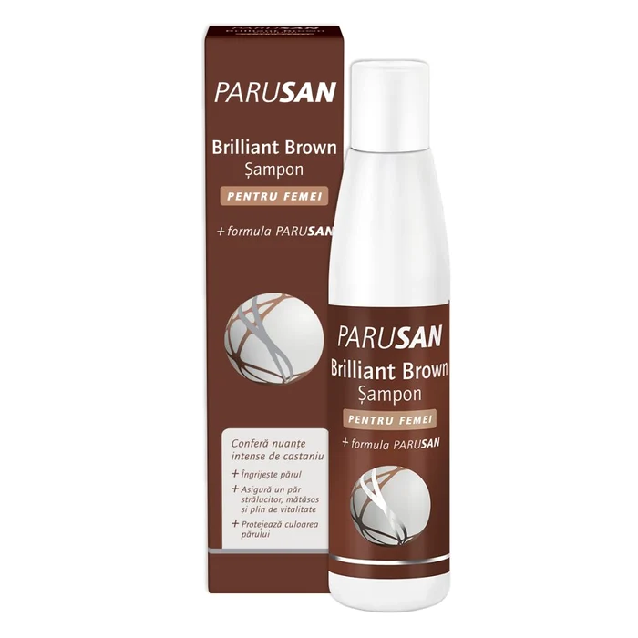 sampon stimulator   parusan brown jpg