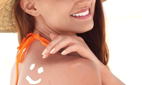 1 63587 original jpg jpeg