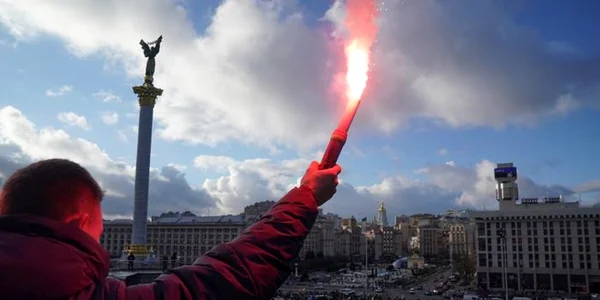 Kiev