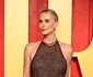 Charlize, Getty