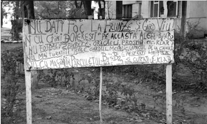 Cu ochii n 3,14 jpeg