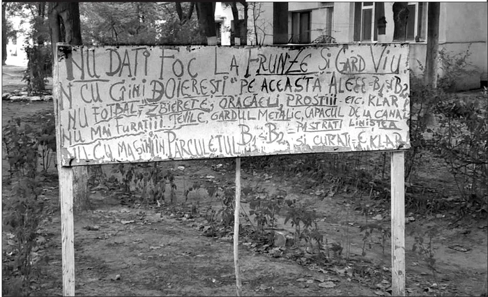 Cu ochii n 3,14 jpeg
