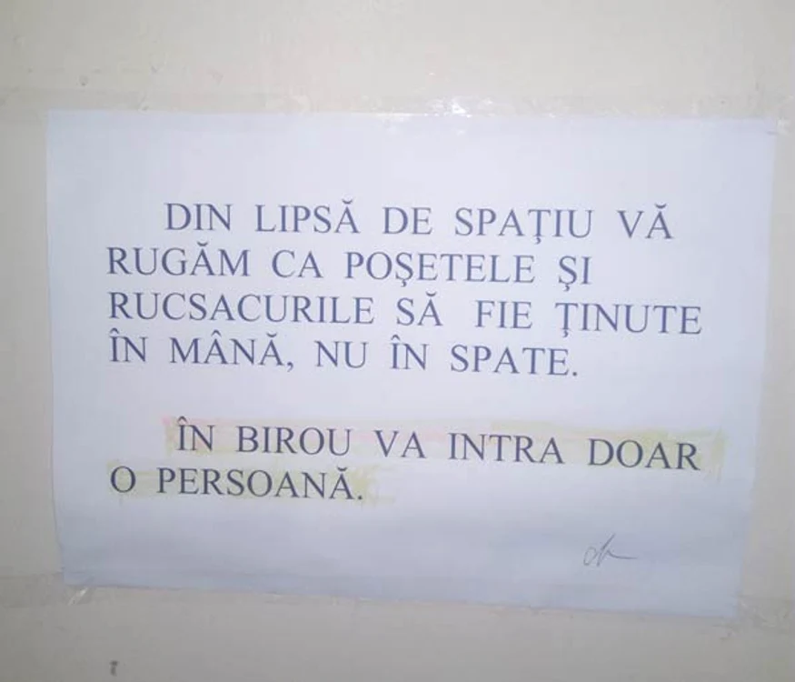 mircea vasilescu 20190516 121551 jpg jpeg