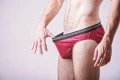 penis jpg