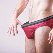 penis jpg