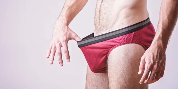 penis jpg
